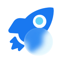 90%人员都是技术专业力量